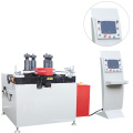 BM20-CNC Aluminium Arc Window Door Bending Machine